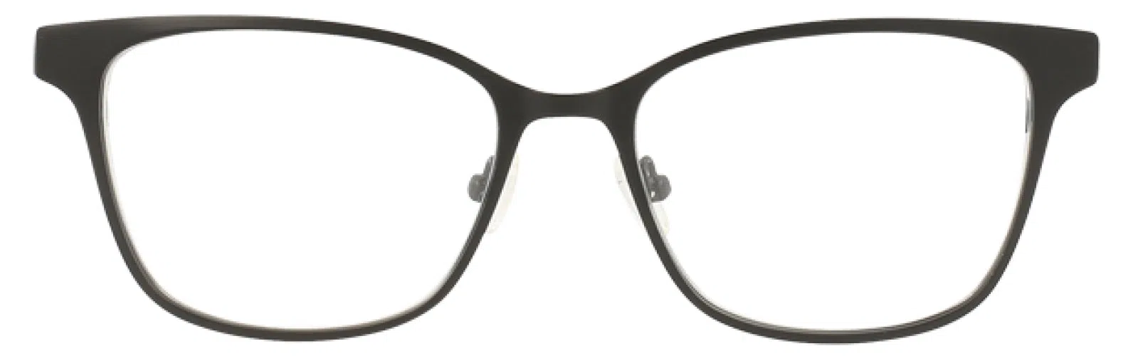 Life Is Good Trisha Eyeglasses - view 8